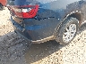 1C4RDJAG7EC****** Salvage and Repairable 2014 Dodge Durango in Texas State