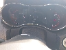 1C4RDJAG7EC****** Salvage 2014 Dodge Durango in Longview