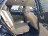 1C4RDJAG7EC****** Wrecked 2014 Dodge Durango in Longview