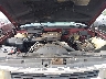 1GNFK16K2RJ****** Repairable 1994 Chevrolet Suburban in Richmond
