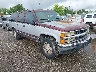 1GNFK16K2RJ****** Salvage and Wrecked 1994 Chevrolet Suburban in Richmond