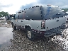 1GNFK16K2RJ****** Salvage and Repairable 1994 Chevrolet Suburban in Richmond
