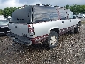 1GNFK16K2RJ****** Salvage and Wrecked 1994 Chevrolet Suburban in Virginia State