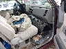 1GNFK16K2RJ****** Used and Repairable 1994 Chevrolet Suburban in Virginia State