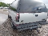 1GNFK16K2RJ****** Salvage and Repairable 1994 Chevrolet Suburban in Virginia State