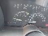 1GNFK16K2RJ****** Salvage 1994 Chevrolet Suburban in Richmond