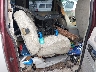 1GNFK16K2RJ****** Wrecked 1994 Chevrolet Suburban in Richmond