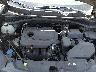 KNDPN3AC7J7****** Repairable 2018 Kia Sportage in Los Angeles