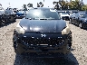 KNDPN3AC7J7****** Wrecked 2018 Kia Sportage in California State