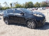 KNDPN3AC7J7****** Used 2018 Kia Sportage in California State