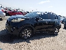 KNDPN3AC7J7****** Repairable 2018 Kia Sportage in California State
