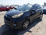 KNDPN3AC7J7****** Used and Repairable 2018 Kia Sportage in Los Angeles