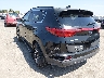 KNDPN3AC7J7****** Salvage and Repairable 2018 Kia Sportage in Los Angeles
