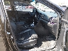 KNDPN3AC7J7****** Used and Repairable 2018 Kia Sportage in California State