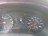 KNDPN3AC7J7****** Salvage 2018 Kia Sportage in Los Angeles