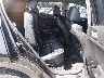 KNDPN3AC7J7****** Wrecked 2018 Kia Sportage in Los Angeles