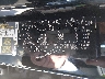 KNDPN3AC7J7****** Used 2018 Kia Sportage in Los Angeles
