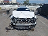 JTHGZ1B27P5****** Usados 2023 Lexus IS en Estado de California