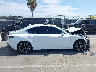 JTHGZ1B27P5****** Reparables 2023 Lexus IS en Estado de California