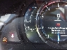 JTHGZ1B27P5****** Destrozados 2023 Lexus IS