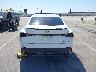JTHGZ1B27P5****** Usados 2023 Lexus IS