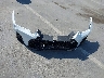 JTHGZ1B27P5****** Destrozados 2023 Lexus IS en Estado de California
