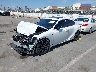 JTHGZ1B27P5****** Usados y Reparables 2023 Lexus IS en Los Angeles South