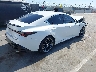 JTHGZ1B27P5****** Salvamento y Destrozados 2023 Lexus IS en Estado de California