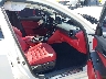 JTHGZ1B27P5****** Usados y Reparables 2023 Lexus IS en Estado de California