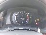 JTHGZ1B27P5****** Salvamento 2023 Lexus IS en Los Angeles South