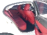 JTHGZ1B27P5****** Destrozados 2023 Lexus IS en Los Angeles South