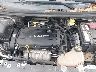 1G1JD5SH8H4****** Repairable 2017 Chevrolet Sonic in Houston