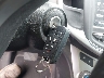 1G1JD5SH8H4****** Salvage 2017 Chevrolet Sonic in Texas State
