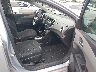 1G1JD5SH8H4****** Used and Repairable 2017 Chevrolet Sonic in Texas State