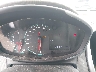 1G1JD5SH8H4****** Salvage 2017 Chevrolet Sonic in Houston