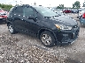 3GNCJLSB0HL****** Salvamento y Destrozados 2017 Chevrolet Trax en Chicago West