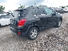 3GNCJLSB0HL****** Salvamento y Destrozados 2017 Chevrolet Trax en Estado de Illinois