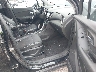 3GNCJLSB0HL****** Usados y Reparables 2017 Chevrolet Trax en Estado de Illinois