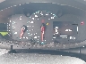 3GNCJLSB0HL****** Salvamento 2017 Chevrolet Trax en Chicago West