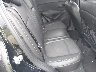 3GNCJLSB0HL****** Destrozados 2017 Chevrolet Trax en Chicago West
