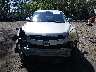 2GNALBEK1E1****** Destrozados 2014 Chevrolet Equinox en Estado de Virginia