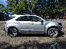 2GNALBEK1E1****** Usados 2014 Chevrolet Equinox en Estado de Virginia