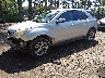 2GNALBEK1E1****** Usados y Reparables 2014 Chevrolet Equinox en Suffolk