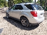 2GNALBEK1E1****** Salvamento y Reparables 2014 Chevrolet Equinox en Suffolk
