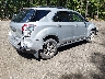 2GNALBEK1E1****** Salvamento y Destrozados 2014 Chevrolet Equinox en Estado de Virginia