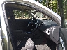 2GNALBEK1E1****** Usados y Reparables 2014 Chevrolet Equinox en Estado de Virginia