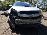 2GNALBEK1E1****** Salvamento y Reparables 2014 Chevrolet Equinox en Estado de Virginia