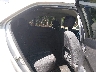2GNALBEK1E1****** Destrozados 2014 Chevrolet Equinox en Suffolk
