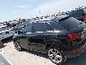 WA1BFCFSXGR****** Repairable 2016 Audi Q3 in Texas State