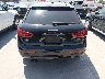 WA1BFCFSXGR****** Wrecked 2016 Audi Q3